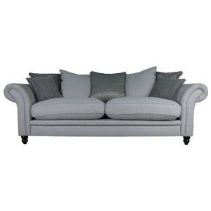 3 Seater Sofas